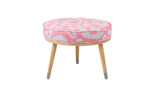 Footstool PNG