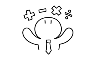 Formula Sticker PNG