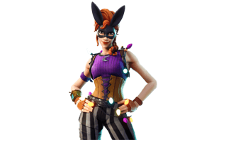 Fortnite PNG