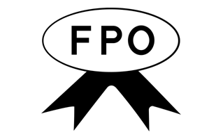 Fpo Logo PNG
