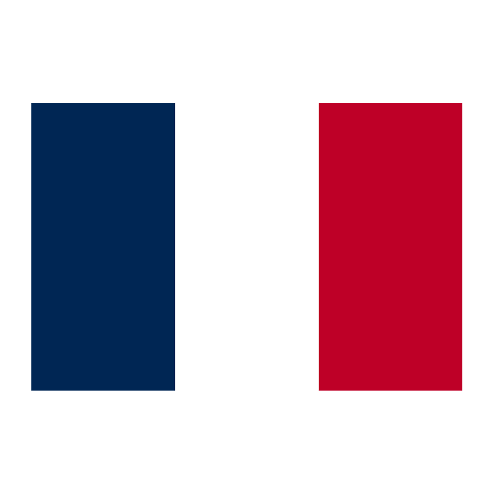 France Flag Transparent Gallery