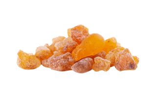 Frankincense PNG