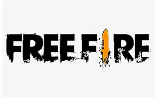 Free Fire