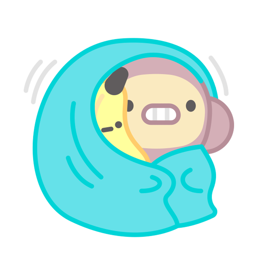 Freeze Free Sticker Transparent Clipart