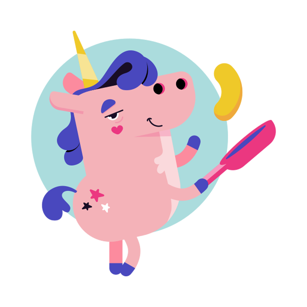 Frying Pan Free Sticker Transparent Gallery