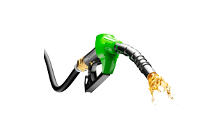 Fuel PNG
