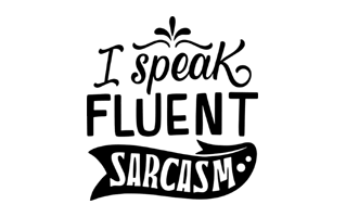 Funny Free Sticker PNG