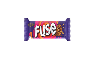 Fuse PNG