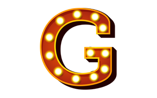 G Alphabet