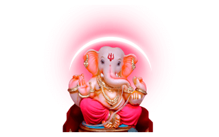 Gajanan PNG