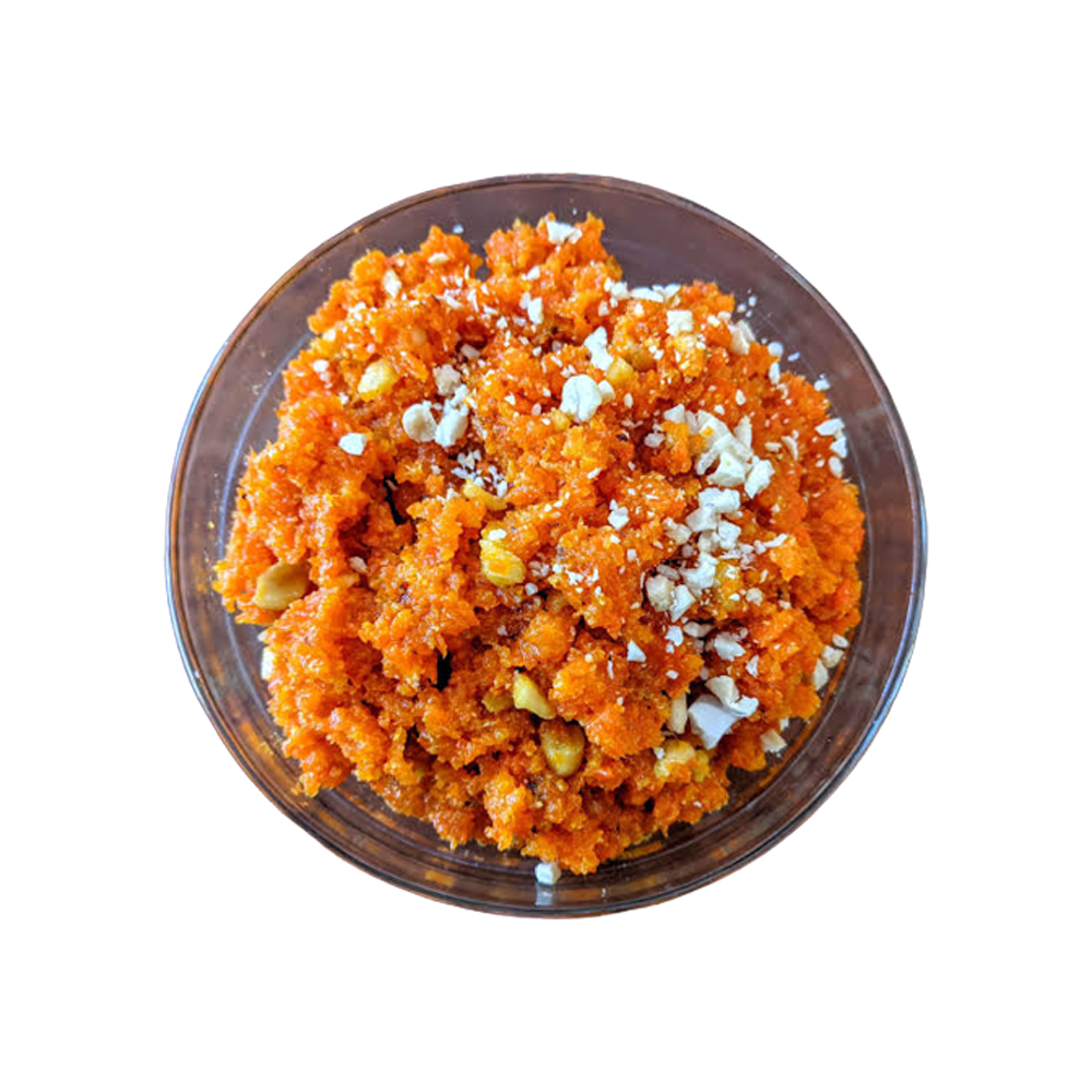 Gajar Ka Halwa PNG Images Transparent HD Photo Clipart 
