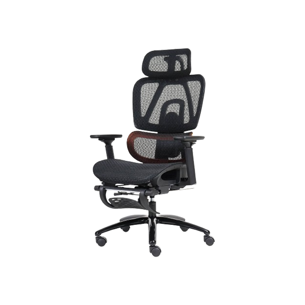 Gaming Chair Free Sticker Transparent Gallery