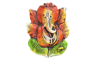 Ganapati PNG