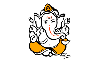 Ganesh PNG