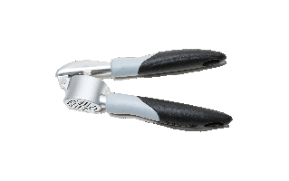 Garlic Press PNG