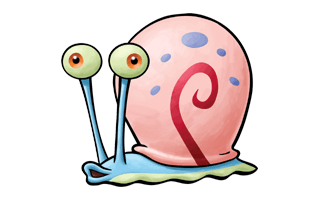 Gary PNG