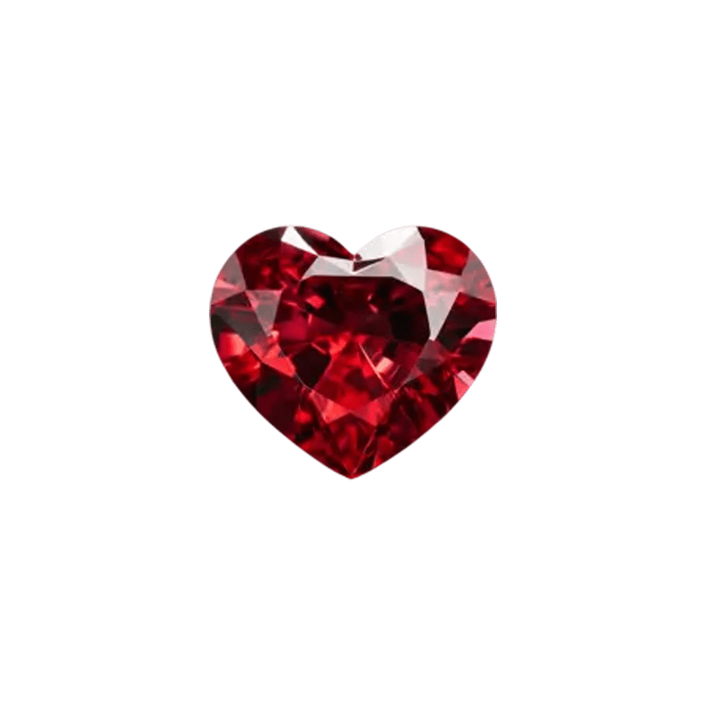 Gemstones Free Sticker Transparent Photo