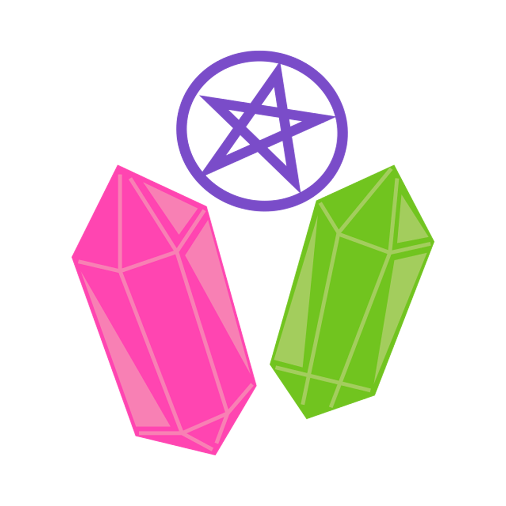 Gemstones Free Sticker Transparent Gallery