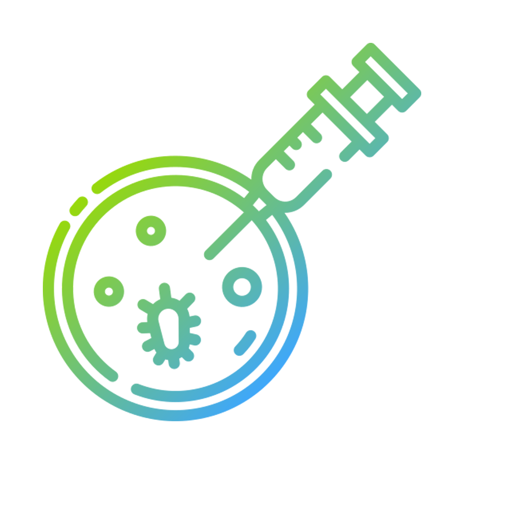 Genetic Modification Free Sticker Transparent Picture
