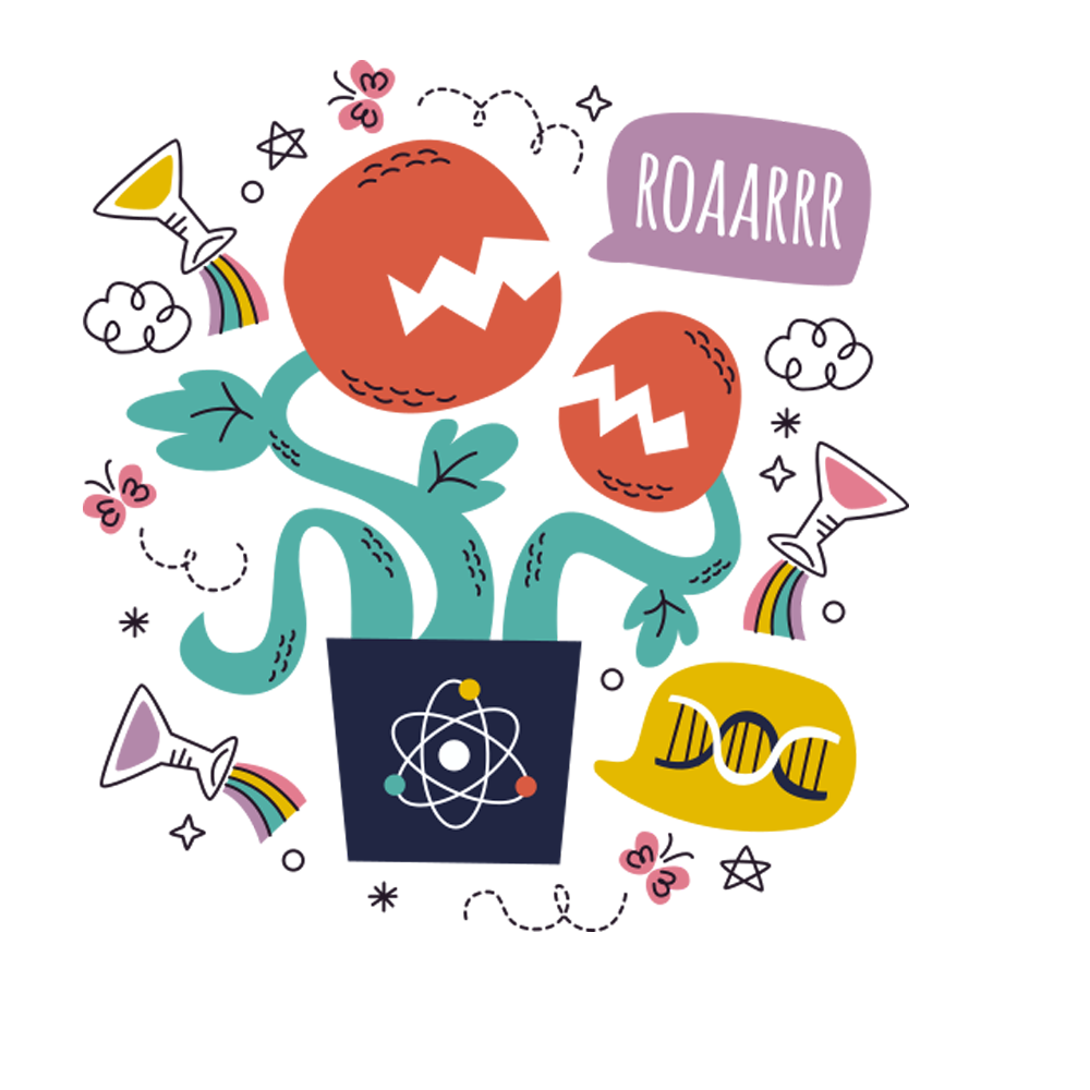 Genetic Modification Free Sticker Transparent Gallery