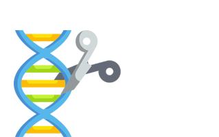 Genetic Modification Free Sticker PNG