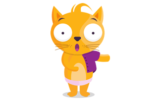Getting Dressed Sticker PNG