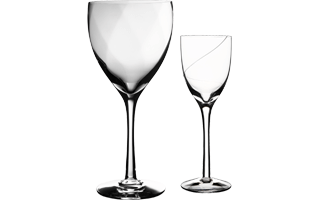 Glass PNG