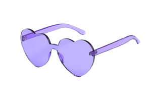 Glasses PNG