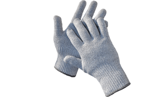 Gloves PNG