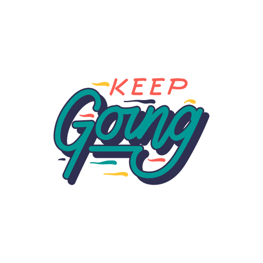 Going Free Sticker Transparent Gallery