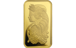 Gold PNG