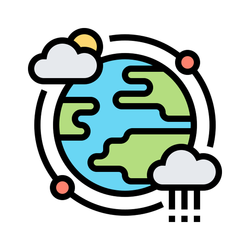 Goodatmosphere Free Sticker Transparent Photo