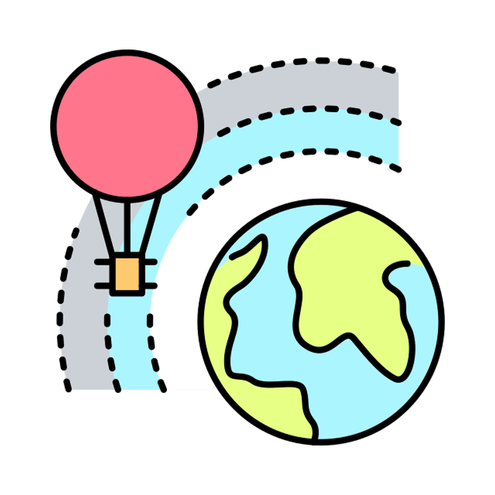 Goodatmosphere Free Sticker Transparent Picture