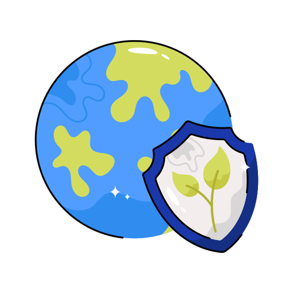 Goodatmosphere Free Sticker Transparent Gallery