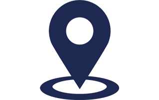 Google Maps Pin PNG
