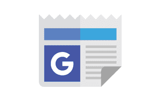 Google News
