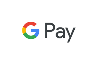 Google Pay