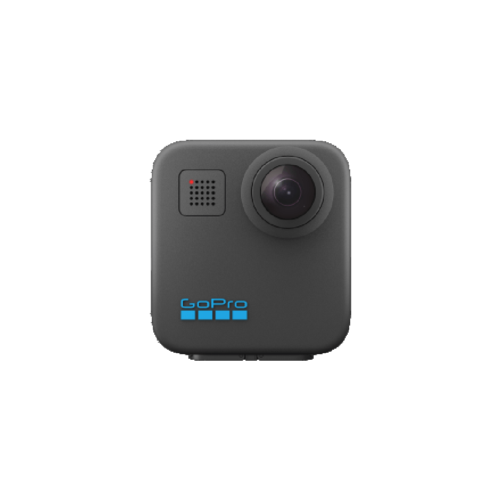 Gopro Hero Camera Transparent Photo