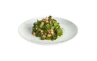Grain Salad PNG