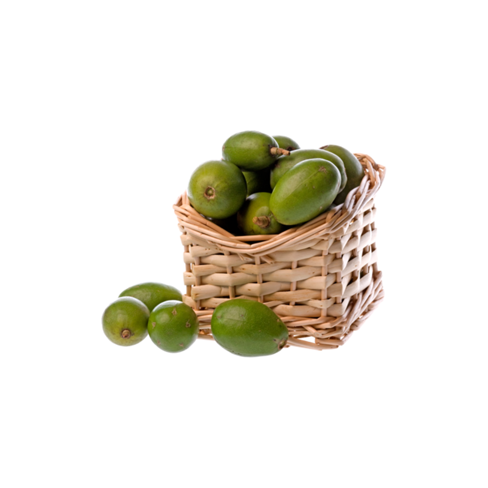 Grapefruit Free Sticker Transparent Image