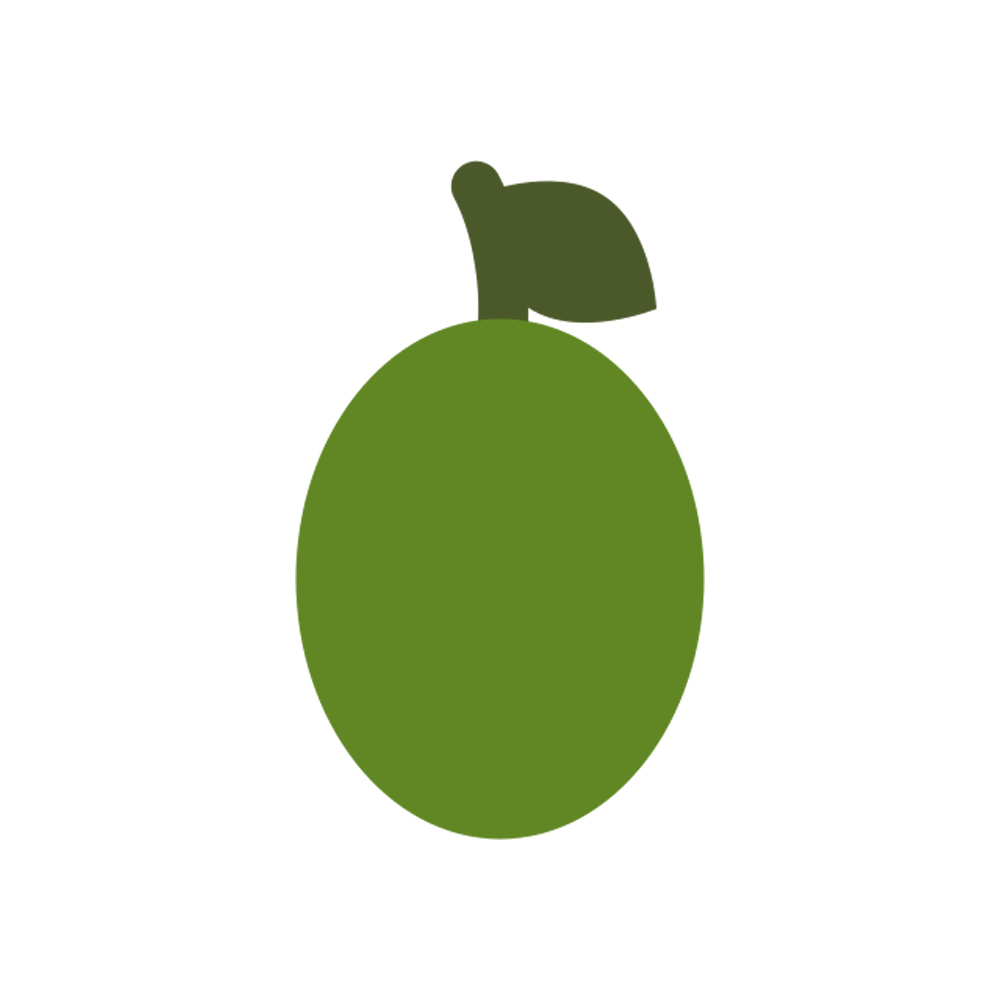 Grapefruit Free Sticker Transparent Photo