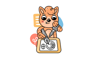 Graphic Tablet Free Sticker PNG