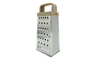 Grater PNG