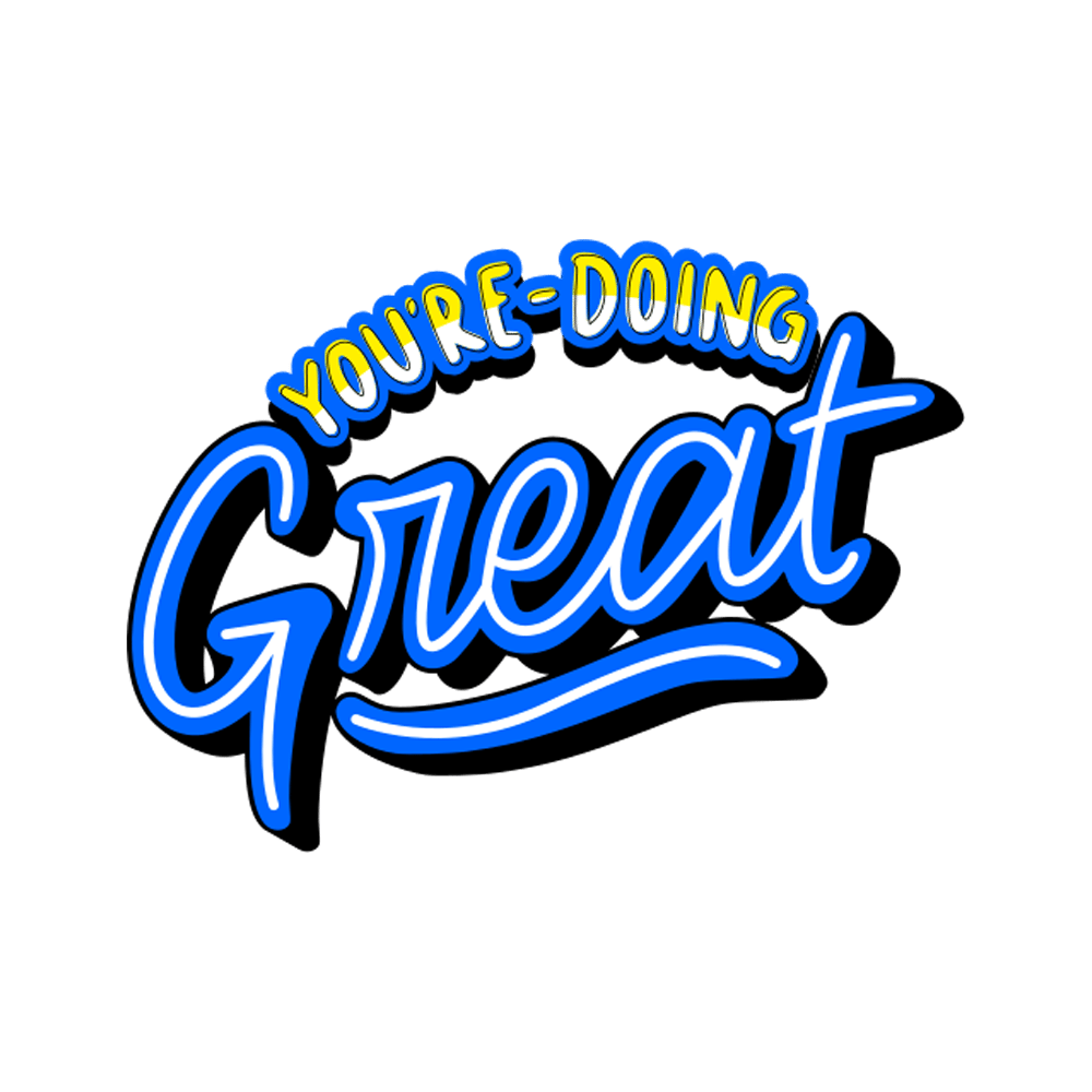 Great Free Sticker Transparent Picture