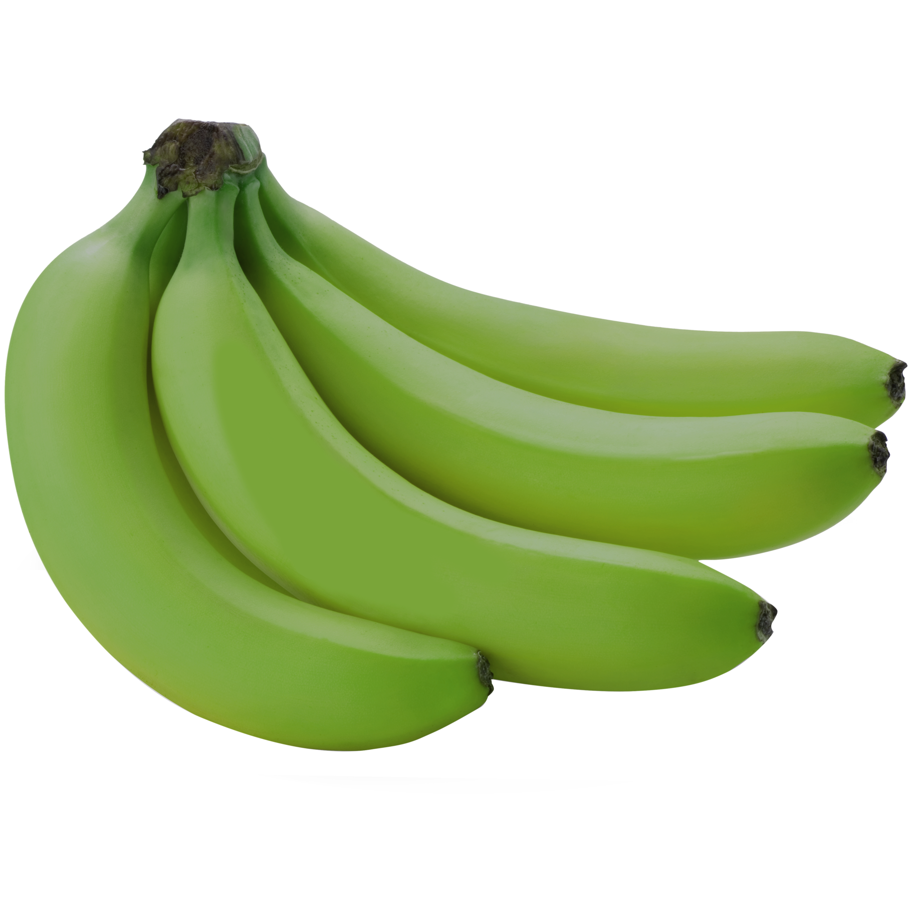 Где можно купит банан. Банан красный Кавендиш. Зеленые бананы. Бананы свежие зеленые. Сорт зеленых бананов.