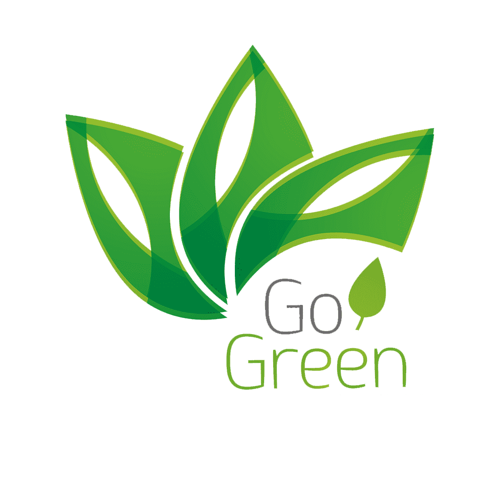 Green logo. Зеленый логотип. Логотип зеленый Green Leaf. Грин Грин логотип. Листья Греен лого.