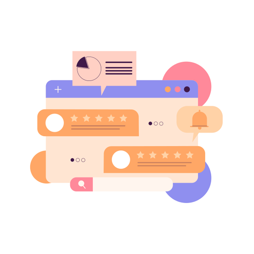 Group Chat Sticker Transparent Photo