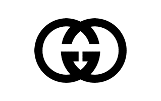 Gucci Logo PNG
