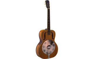 Guitar PNG