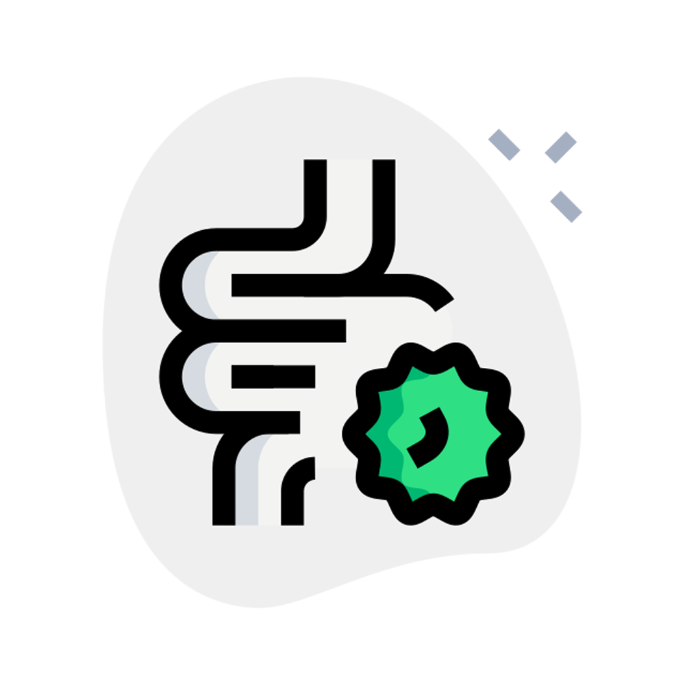 Guts Free Sticker Transparent Photo